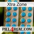Xtra Zone new08